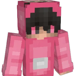 skinkathus20
