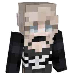 skinnylettuce