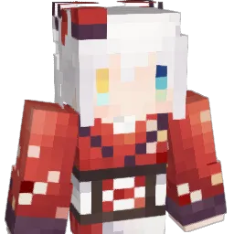 skinsama