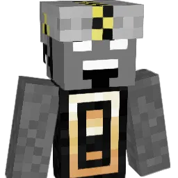 skinslate