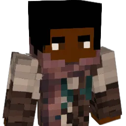 skinteaa