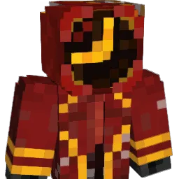 skinwaolke's Minecraft skin