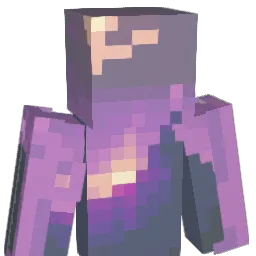 skip4play4's Minecraft skin