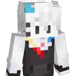 skip_0I