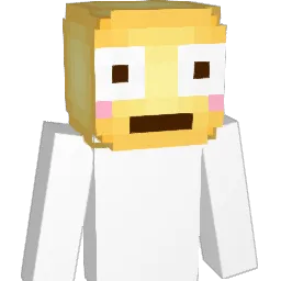 skip_ad
