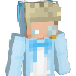 skip_lio
