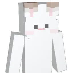 skipintro