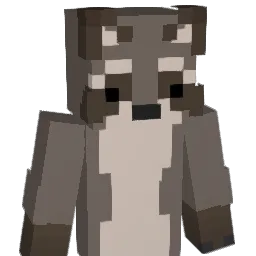 skipkips