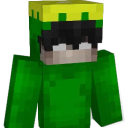 skiploom