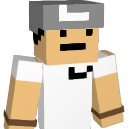 skippa26