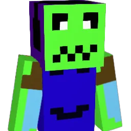 skipper2018