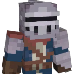 skipper42