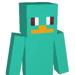 skippio5