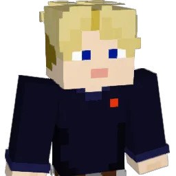 skippip's Minecraft skin