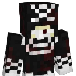 skippity_bop