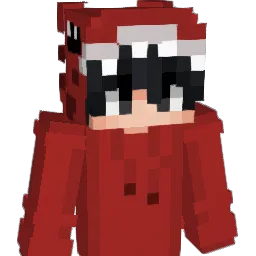 skippy2012's Minecraft skin