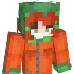 skippy_skeppy