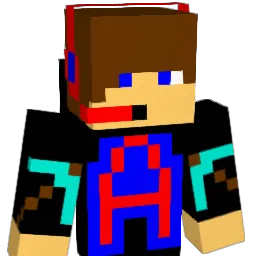 skippyjohn14