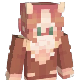 skippykep