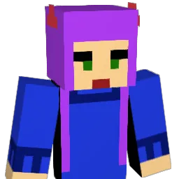 skirkea