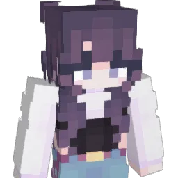 skirski