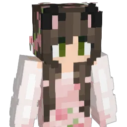 skisa1