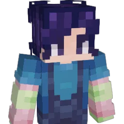 skit_moonflower