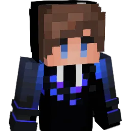 skiti_ Minecraft avatar bust