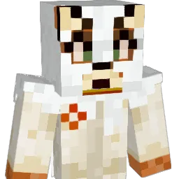 skitterskee