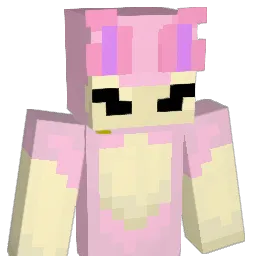 skittybat