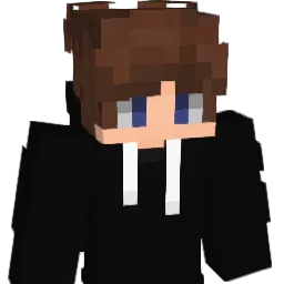 skizigone