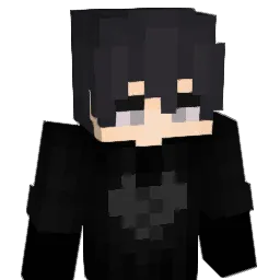 skizk_