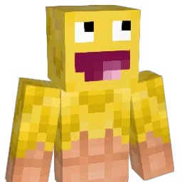 skkf