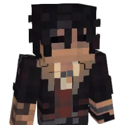 skkitarii