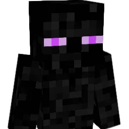skkrtz
