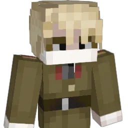 skkuio