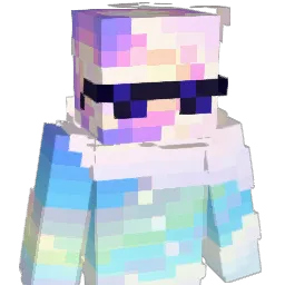 skloox