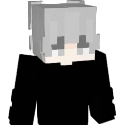 skmolly