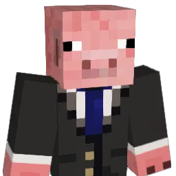 skmymi
