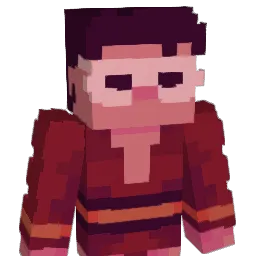 skoM_'s Minecraft skin