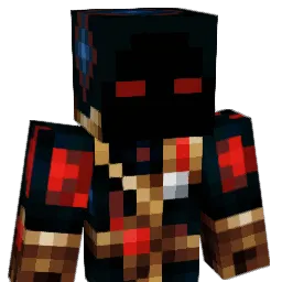 skoertoon's Minecraft skin