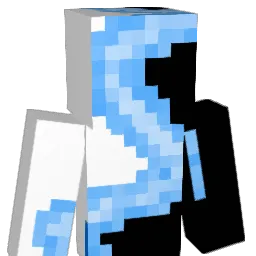 skolaar