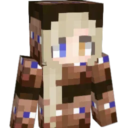 skoleks's Minecraft skin