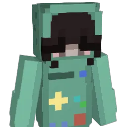 skombie