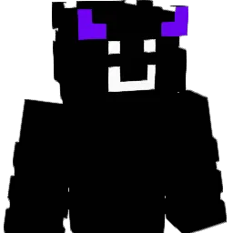skomp