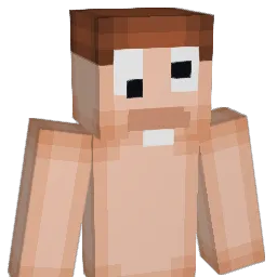 skonder