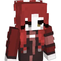 skoom_