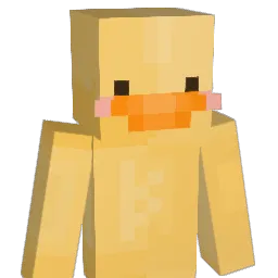 skoomaaaa