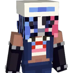 skooptroop