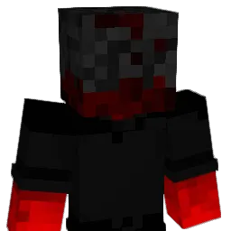 skootleace